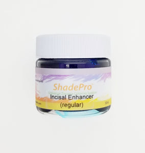 Incisal Enhancer (30ml)