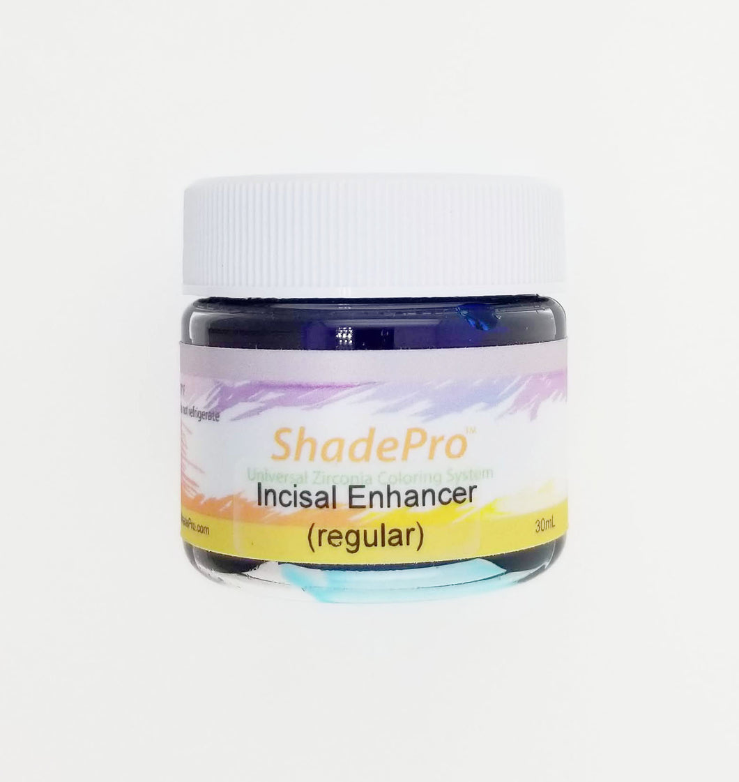 Incisal Enhancer (30ml)