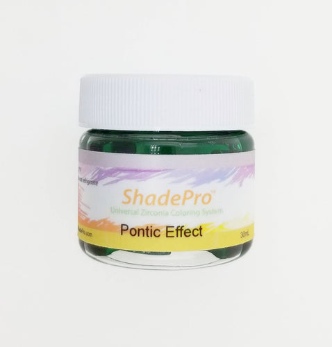 Pontic Effect (30ml)